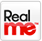 realme.png